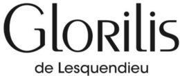GLORILIS DE LESQUENDIEU trademark