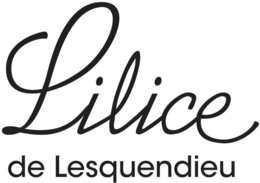 LILICE DE LESQUENDIEU trademark