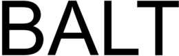 BALT trademark