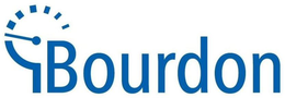 BOURDON trademark