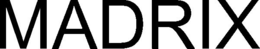 MADRIX trademark