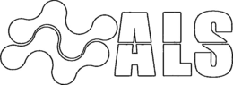 ALS trademark