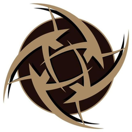 LogoMark trademark