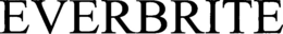 EVERBRITE trademark