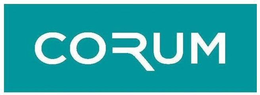 CORUM trademark