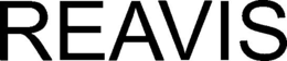 REAVIS trademark