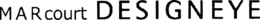 MARCOURT DESIGNEYE trademark