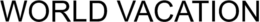 WORLD VACATION trademark