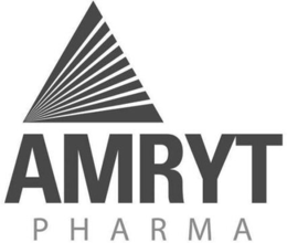 AMRYT PHARMA trademark
