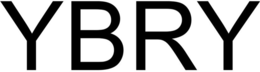 YBRY trademark