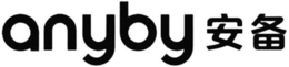 ANYBY trademark