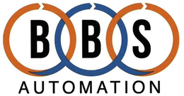 BBS AUTOMATION trademark