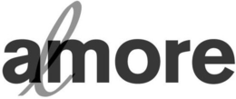 ALMORE trademark