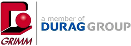 G GRIMM A MEMBER OF DURAG GROUP trademark
