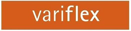 VARIFLEX trademark
