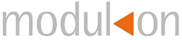 MODUL ON trademark