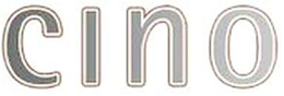 CINO trademark