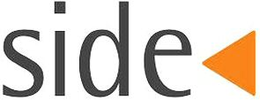 SIDE trademark
