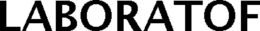 LABORATOF trademark