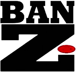 BAN ZI trademark