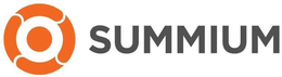 SUMMIUM trademark