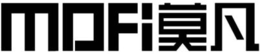 MOFI trademark