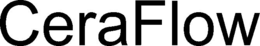 CERAFLOW trademark