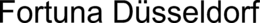 FORTUNA DÜSSELDORF trademark