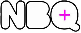 NBQ trademark