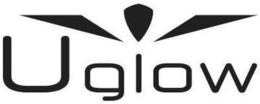 UGLOW trademark