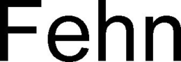 FEHN trademark