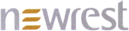 NEWREST trademark