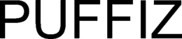 PUFFIZ trademark