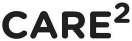 CARE² trademark