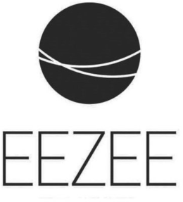 EEZEE trademark