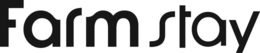 FARM STAY trademark