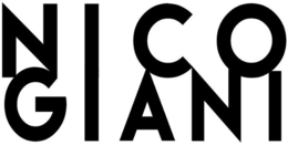 NICO GIANI trademark
