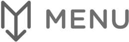 MENU trademark