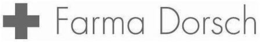 FARMA DORSCH trademark