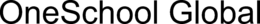 ONESCHOOL GLOBAL trademark