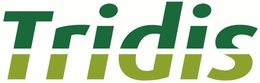TRIDIS trademark