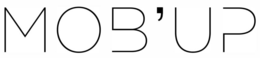 MOB'UP trademark