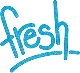 FRESH trademark