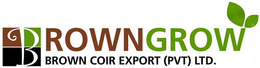 BROWNGROW BROWN COIR EXPORT (PVT) LTD. trademark