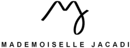 MJ MADEMOISELLE JACADI trademark