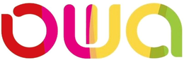 OWA trademark