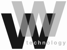 WW TECHNOLOGY trademark