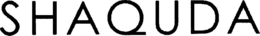 SHAQUDA trademark