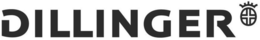DILLINGER trademark