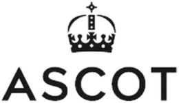 ASCOT trademark